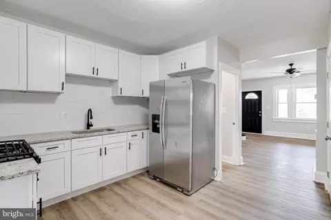 3324 Chesterfield Ave, Baltimore, MD 21213 photo 15