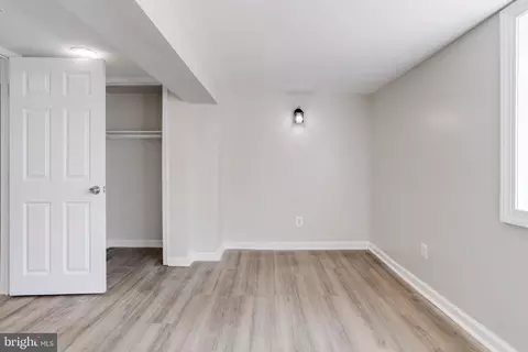 3324 Chesterfield Ave, Baltimore, MD 21213 photo 36