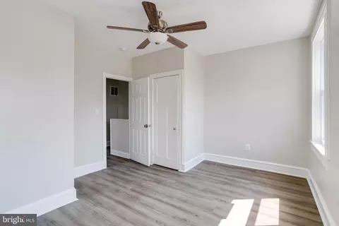 3324 Chesterfield Ave, Baltimore, MD 21213 photo 29