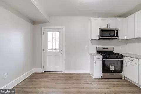 3324 Chesterfield Ave, Baltimore, MD 21213 photo 14