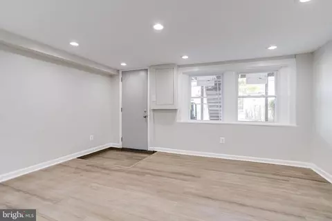 3324 Chesterfield Ave, Baltimore, MD 21213 photo 39