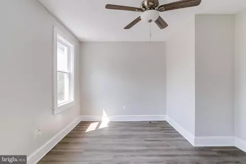 3324 Chesterfield Ave, Baltimore, MD 21213 photo 31