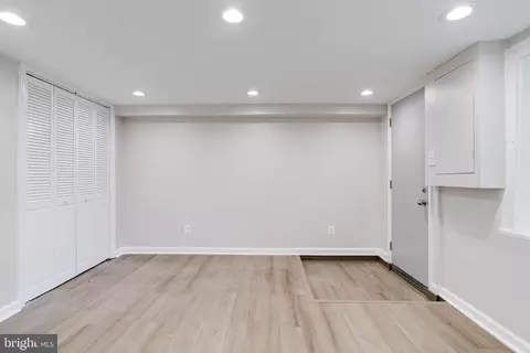 3324 Chesterfield Ave, Baltimore, MD 21213 photo 40