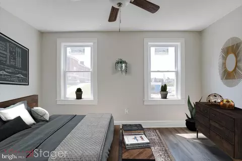 3324 Chesterfield Ave, Baltimore, MD 21213 photo 26