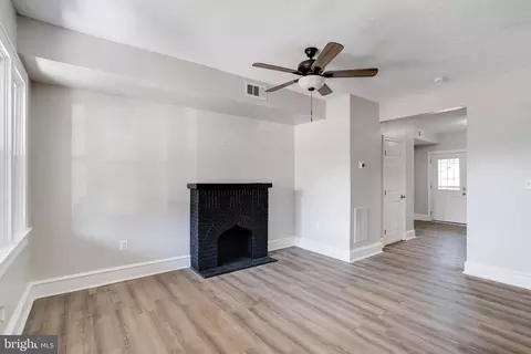 3324 Chesterfield Ave, Baltimore, MD 21213 photo 7