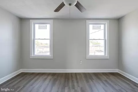 3324 Chesterfield Ave, Baltimore, MD 21213 photo 19