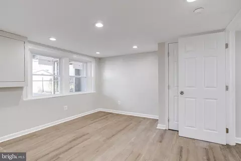 3324 Chesterfield Ave, Baltimore, MD 21213 photo 42