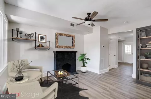 3324 Chesterfield Ave, Baltimore, MD 21213 photo 6