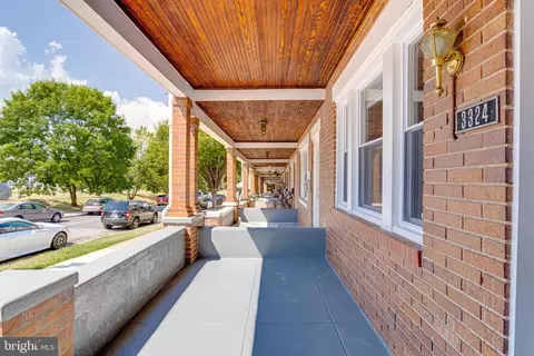 3324 Chesterfield Ave, Baltimore, MD 21213 photo 4