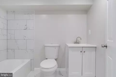 3324 Chesterfield Ave, Baltimore, MD 21213 photo 38