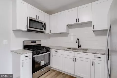3324 Chesterfield Ave, Baltimore, MD 21213 photo 16