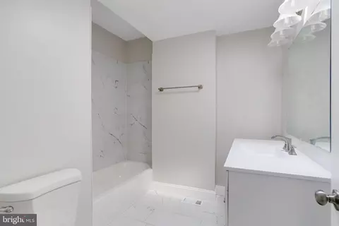3324 Chesterfield Ave, Baltimore, MD 21213 photo 23