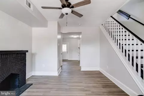 3324 Chesterfield Ave, Baltimore, MD 21213 photo 8