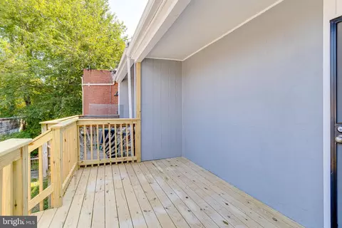 3324 Chesterfield Ave, Baltimore, MD 21213 photo 44