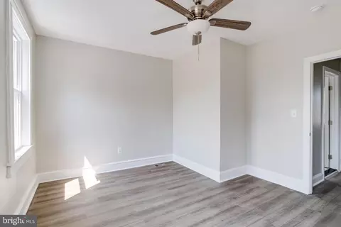 3324 Chesterfield Ave, Baltimore, MD 21213 photo 30