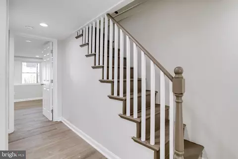 3324 Chesterfield Ave, Baltimore, MD 21213 photo 32