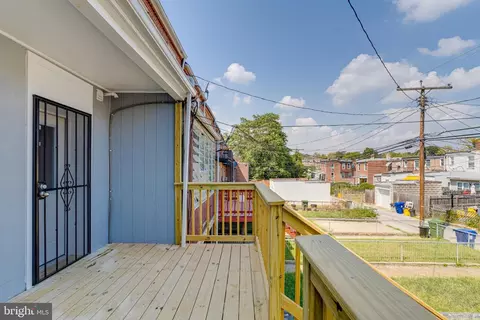 3324 Chesterfield Ave, Baltimore, MD 21213 photo 45