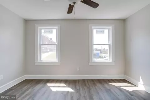 3324 Chesterfield Ave, Baltimore, MD 21213 photo 27