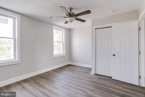 3324 Chesterfield Ave, Baltimore, MD 21213 photo 20