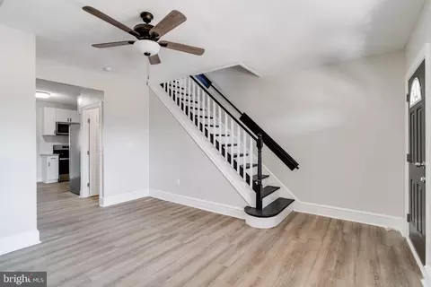 3324 Chesterfield Ave, Baltimore, MD 21213 photo 9