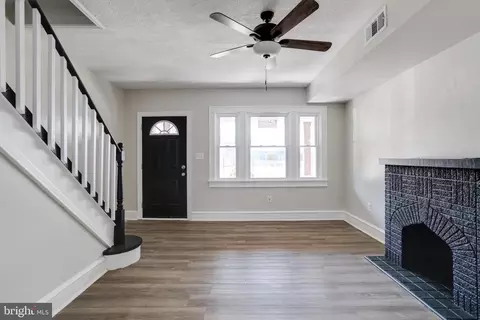 3324 Chesterfield Ave, Baltimore, MD 21213 photo 11