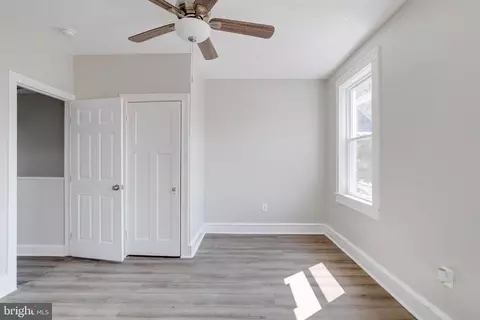 3324 Chesterfield Ave, Baltimore, MD 21213 photo 28