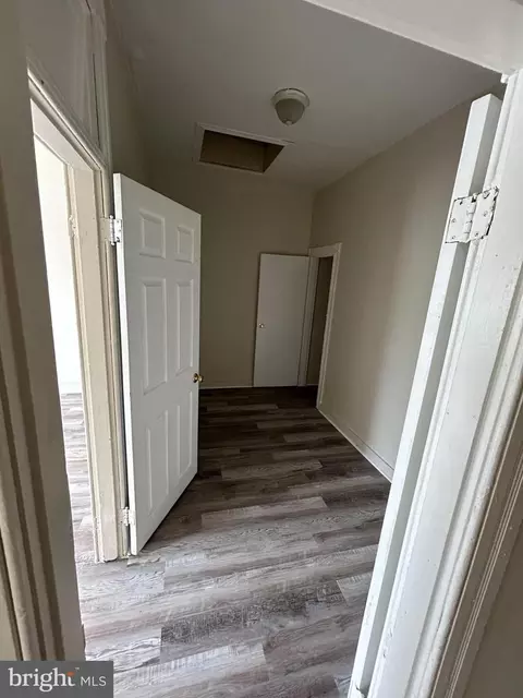 940 Harlem Ave, Baltimore, MD 21217 photo 5