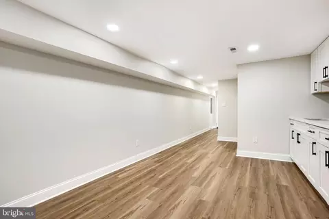4030 Walrad St, Baltimore, MD 21229 photo 35