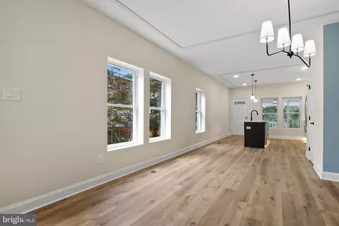 4030 Walrad St, Baltimore, MD 21229 photo 10