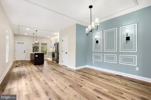 4030 Walrad St, Baltimore, MD 21229 photo 9