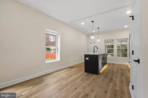 4030 Walrad St, Baltimore, MD 21229 photo 18