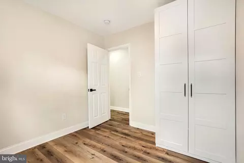 4030 Walrad St, Baltimore, MD 21229 photo 28