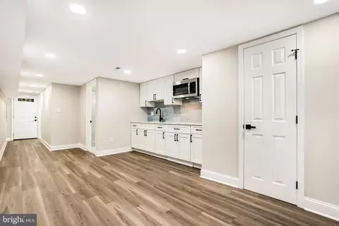 4030 Walrad St, Baltimore, MD 21229 photo 34