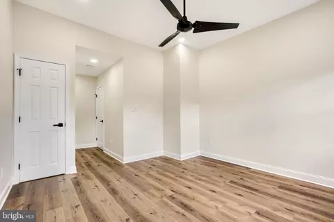 4030 Walrad St, Baltimore, MD 21229 photo 23