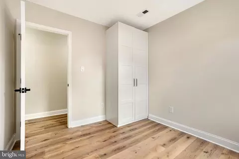 4030 Walrad St, Baltimore, MD 21229 photo 27