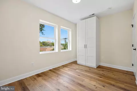 4030 Walrad St, Baltimore, MD 21229 photo 31