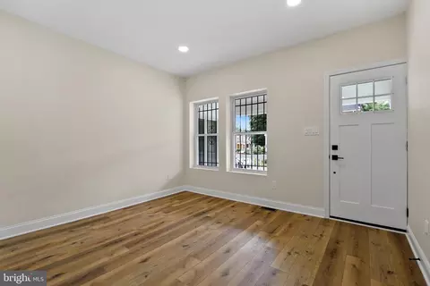 4030 Walrad St, Baltimore, MD 21229 photo 7