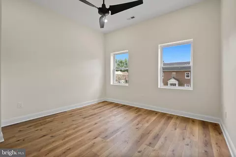 4030 Walrad St, Baltimore, MD 21229 photo 21