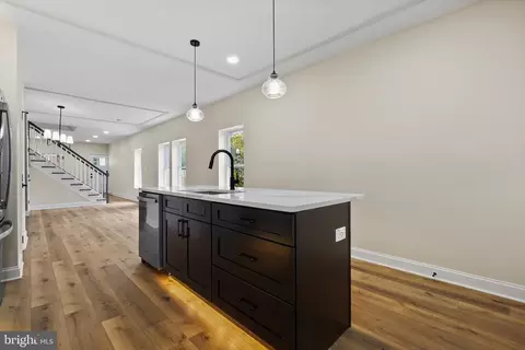 4030 Walrad St, Baltimore, MD 21229 photo 16