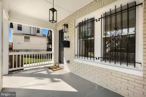 4030 Walrad St, Baltimore, MD 21229 photo 3