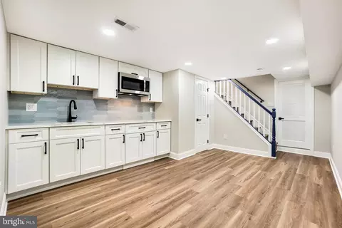4030 Walrad St, Baltimore, MD 21229 photo 36