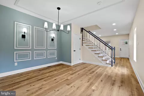 4030 Walrad St, Baltimore, MD 21229 photo 11