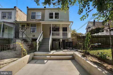 4030 Walrad St, Baltimore, MD 21229 photo 45