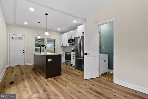 4030 Walrad St, Baltimore, MD 21229 photo 12