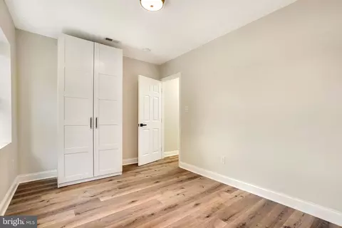 4030 Walrad St, Baltimore, MD 21229 photo 33