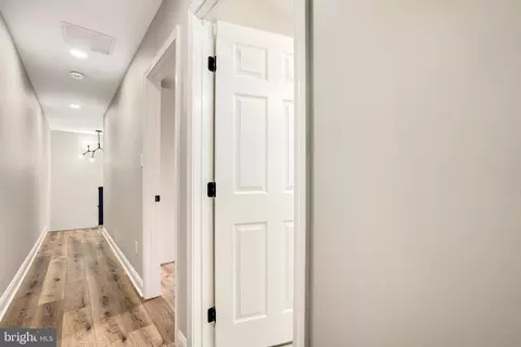 4030 Walrad St, Baltimore, MD 21229 photo 20