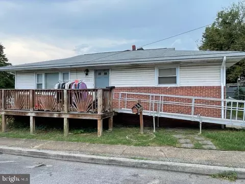2000 Casadel Ave, Baltimore, MD 21230 photo 2