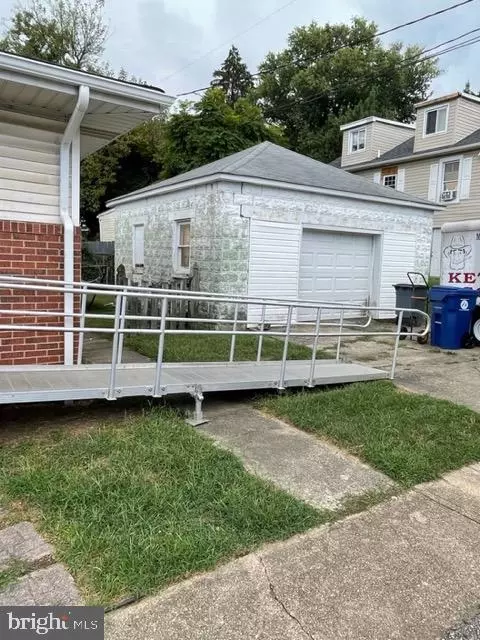 2000 Casadel Ave, Baltimore, MD 21230 photo 3