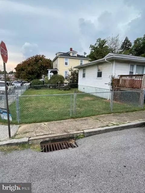 2000 Casadel Ave, Baltimore, MD 21230 photo 5