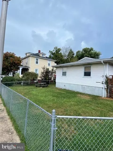 2000 Casadel Ave, Baltimore, MD 21230 photo 6